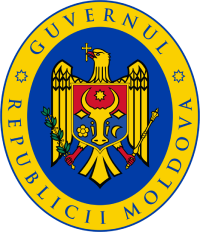 Opiniile clienților site-ului Rabota.md